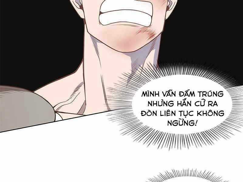 Võ Sĩ - The Boxer Chapter 120 trang 45
