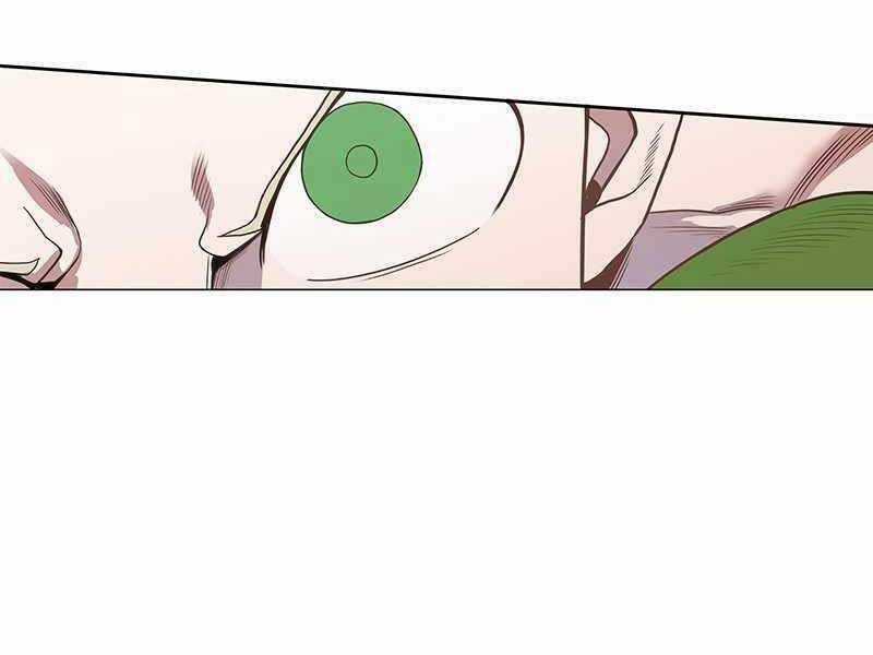 Võ Sĩ - The Boxer Chapter 120 trang 47