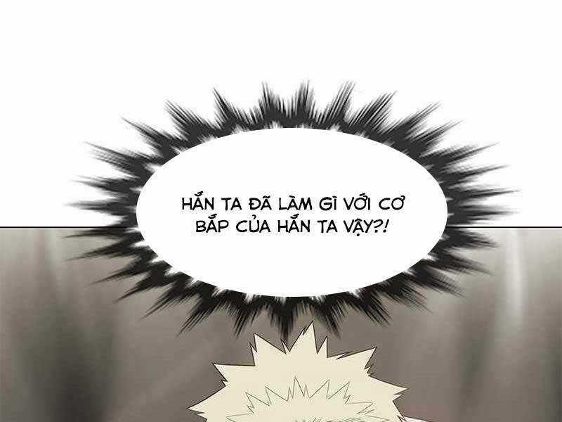 Võ Sĩ - The Boxer Chapter 120 trang 48