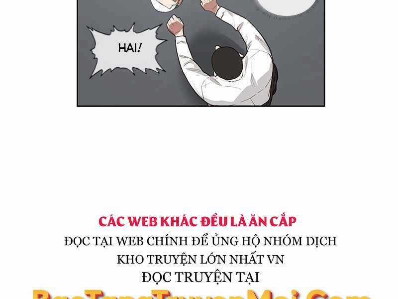 Võ Sĩ - The Boxer Chapter 120 trang 5