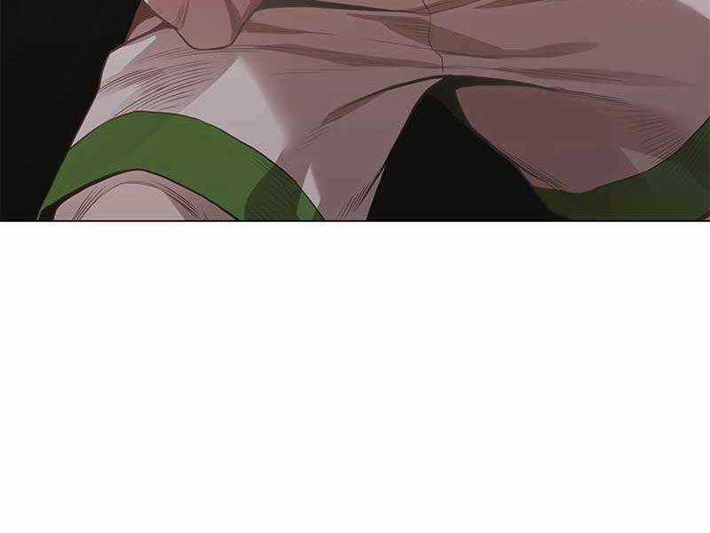 Võ Sĩ - The Boxer Chapter 120 trang 50