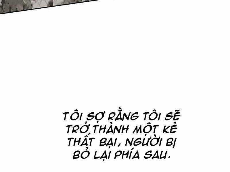 Võ Sĩ - The Boxer Chapter 120 trang 55
