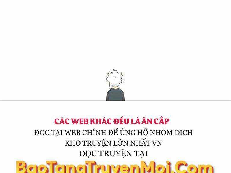 Võ Sĩ - The Boxer Chapter 120 trang 56