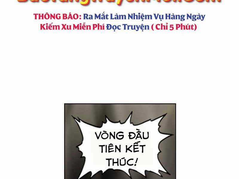 Võ Sĩ - The Boxer Chapter 120 trang 57
