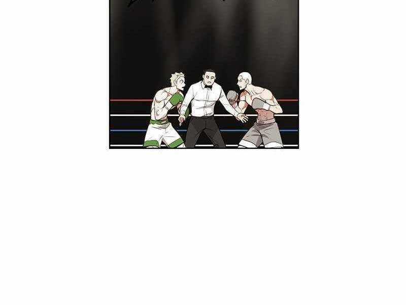 Võ Sĩ - The Boxer Chapter 120 trang 58