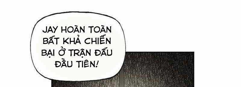 Võ Sĩ - The Boxer Chapter 120 trang 59