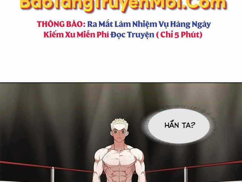 Võ Sĩ - The Boxer Chapter 120 trang 6