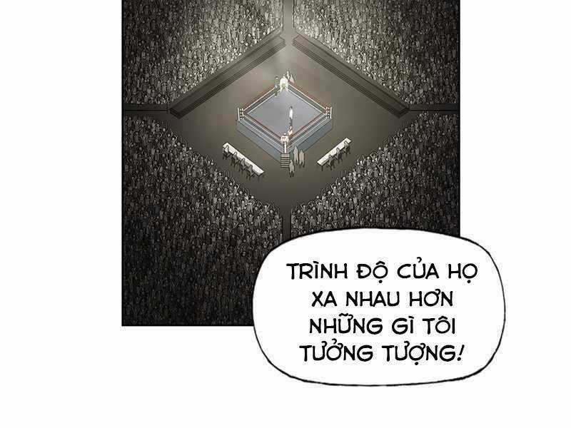 Võ Sĩ - The Boxer Chapter 120 trang 60