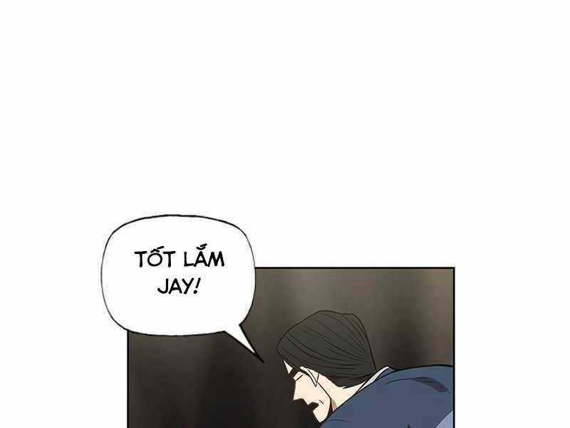 Võ Sĩ - The Boxer Chapter 120 trang 61