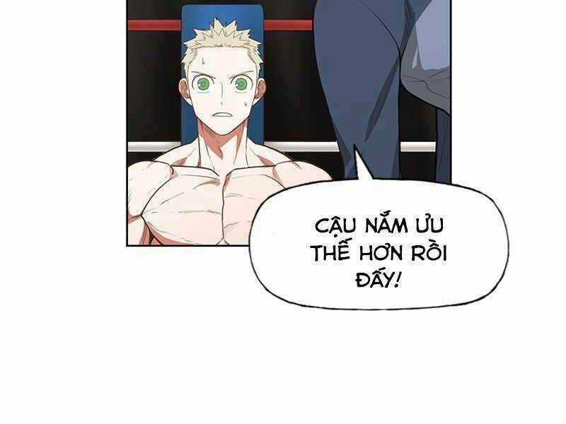 Võ Sĩ - The Boxer Chapter 120 trang 62