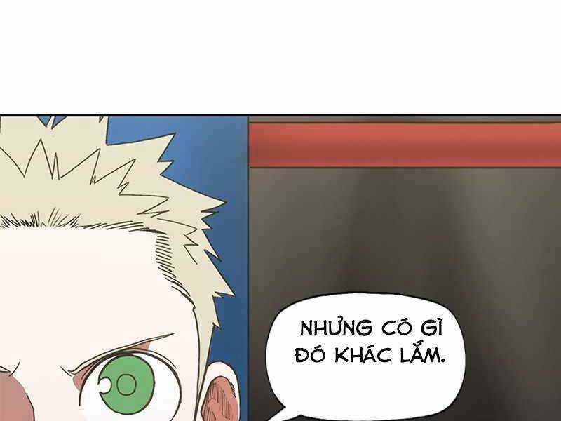 Võ Sĩ - The Boxer Chapter 120 trang 63