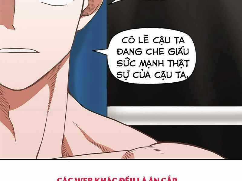 Võ Sĩ - The Boxer Chapter 120 trang 64
