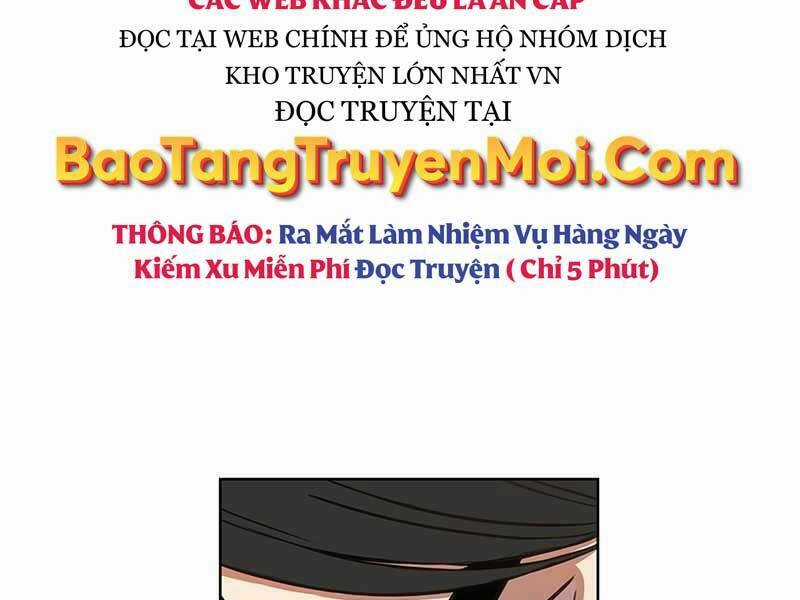 Võ Sĩ - The Boxer Chapter 120 trang 65