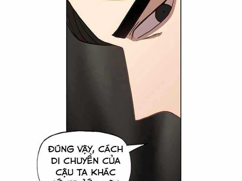 Võ Sĩ - The Boxer Chapter 120 trang 66