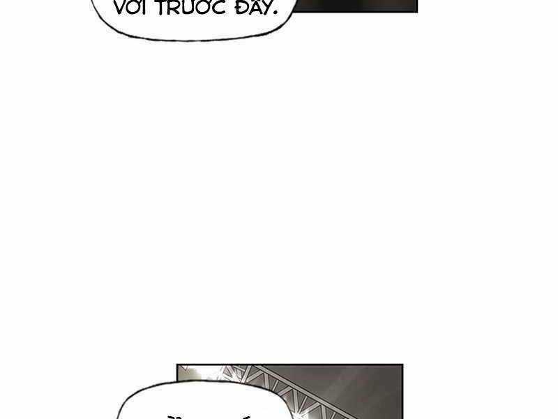 Võ Sĩ - The Boxer Chapter 120 trang 67