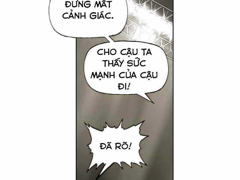 Võ Sĩ - The Boxer Chapter 120 trang 68