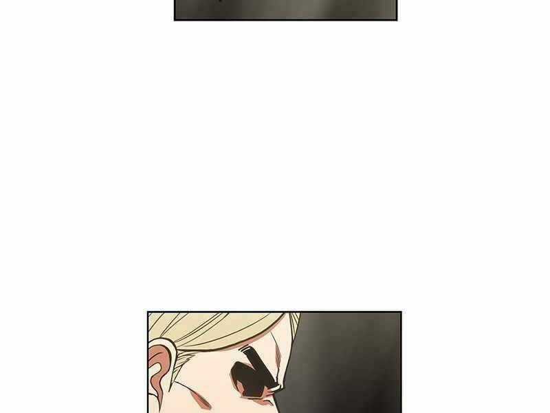 Võ Sĩ - The Boxer Chapter 120 trang 69