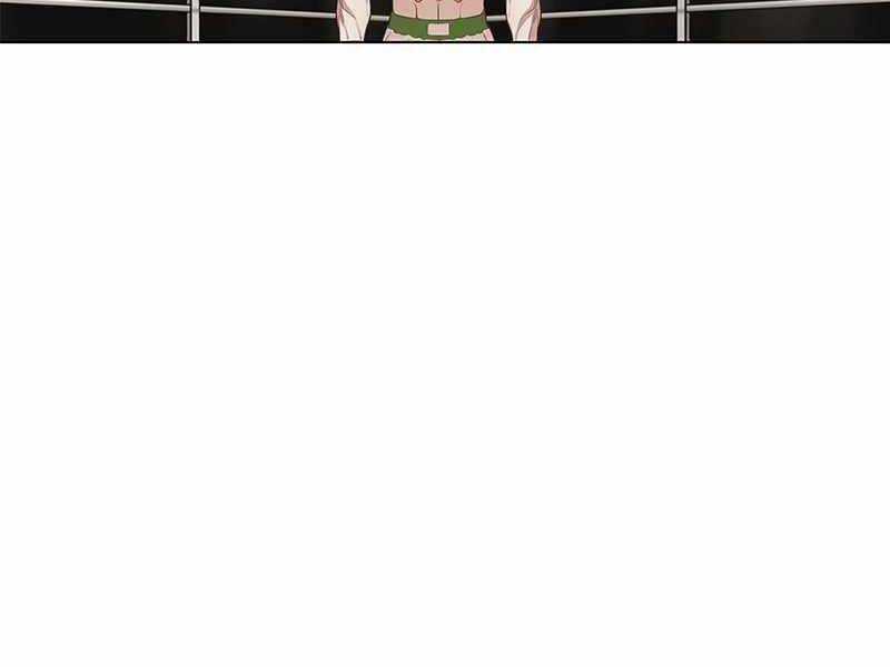 Võ Sĩ - The Boxer Chapter 120 trang 7