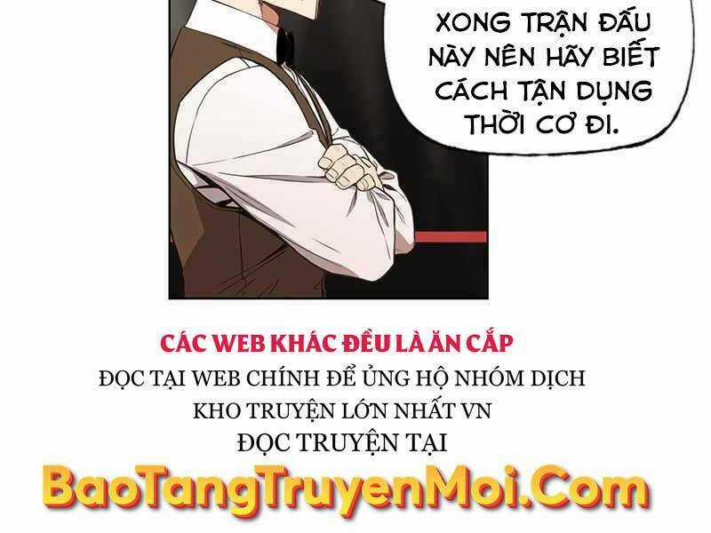 Võ Sĩ - The Boxer Chapter 120 trang 73