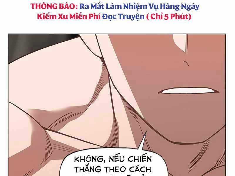 Võ Sĩ - The Boxer Chapter 120 trang 74