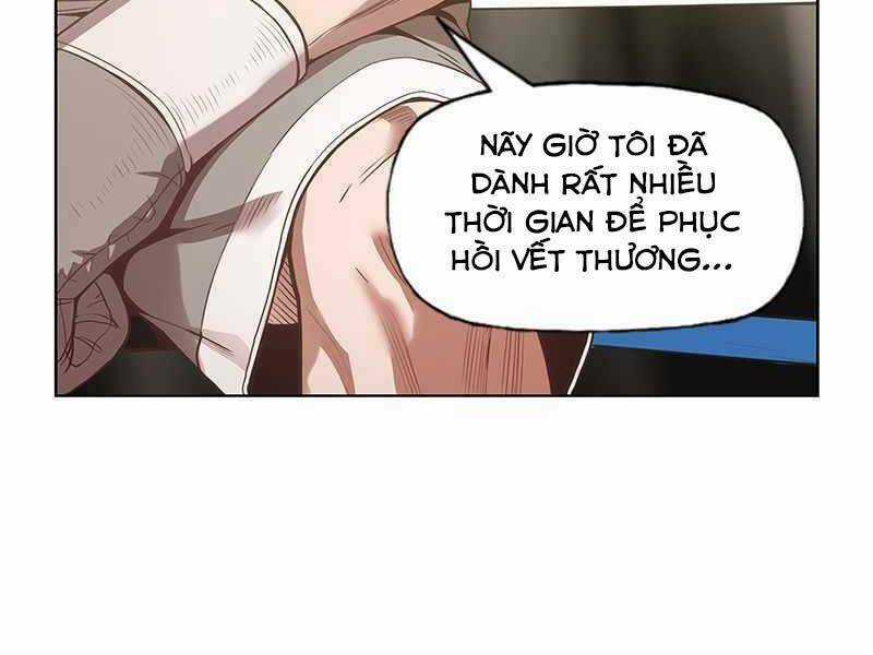 Võ Sĩ - The Boxer Chapter 120 trang 76