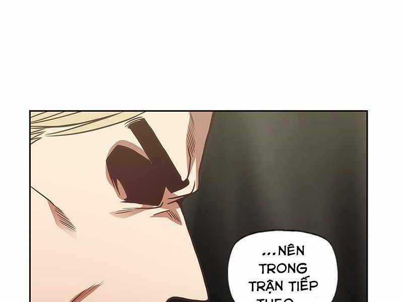 Võ Sĩ - The Boxer Chapter 120 trang 77