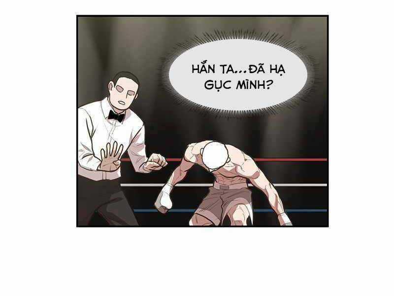 Võ Sĩ - The Boxer Chapter 120 trang 8