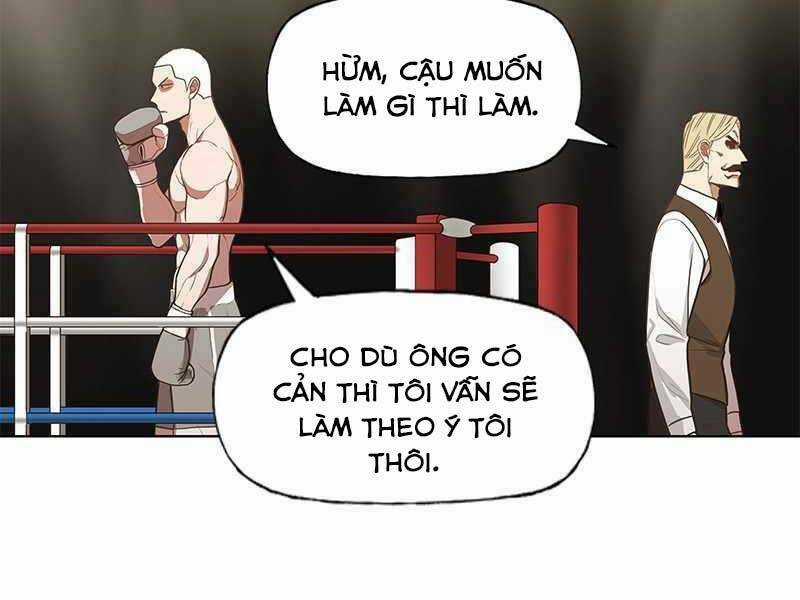 Võ Sĩ - The Boxer Chapter 120 trang 82