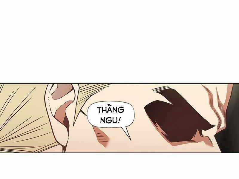 Võ Sĩ - The Boxer Chapter 120 trang 83