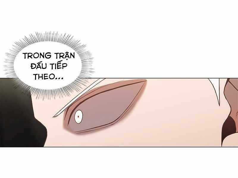 Võ Sĩ - The Boxer Chapter 120 trang 84