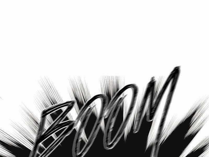 Võ Sĩ - The Boxer Chapter 120 trang 91