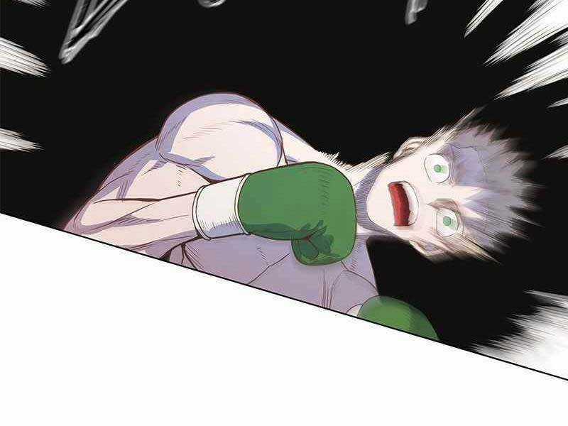 Võ Sĩ - The Boxer Chapter 120 trang 92
