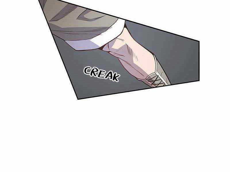 Võ Sĩ - The Boxer Chapter 120 trang 96