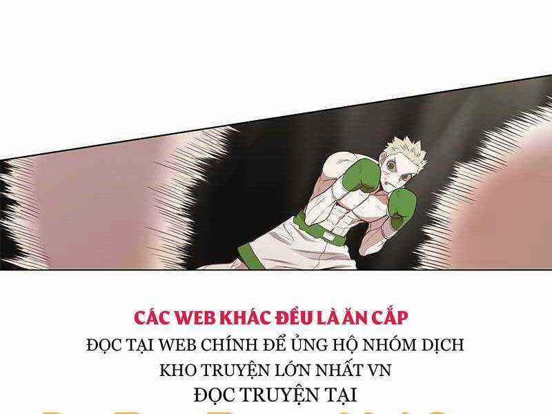 Võ Sĩ - The Boxer Chapter 120 trang 97
