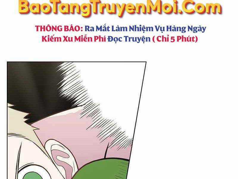Võ Sĩ - The Boxer Chapter 120 trang 98