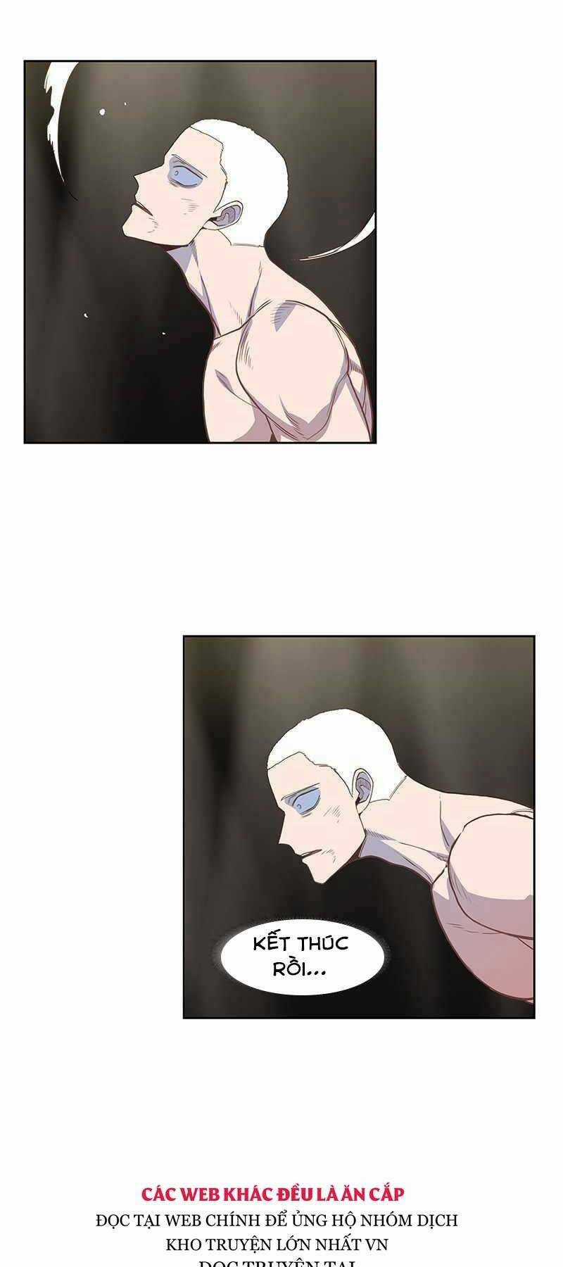 Võ Sĩ - The Boxer Chapter 121 trang 14