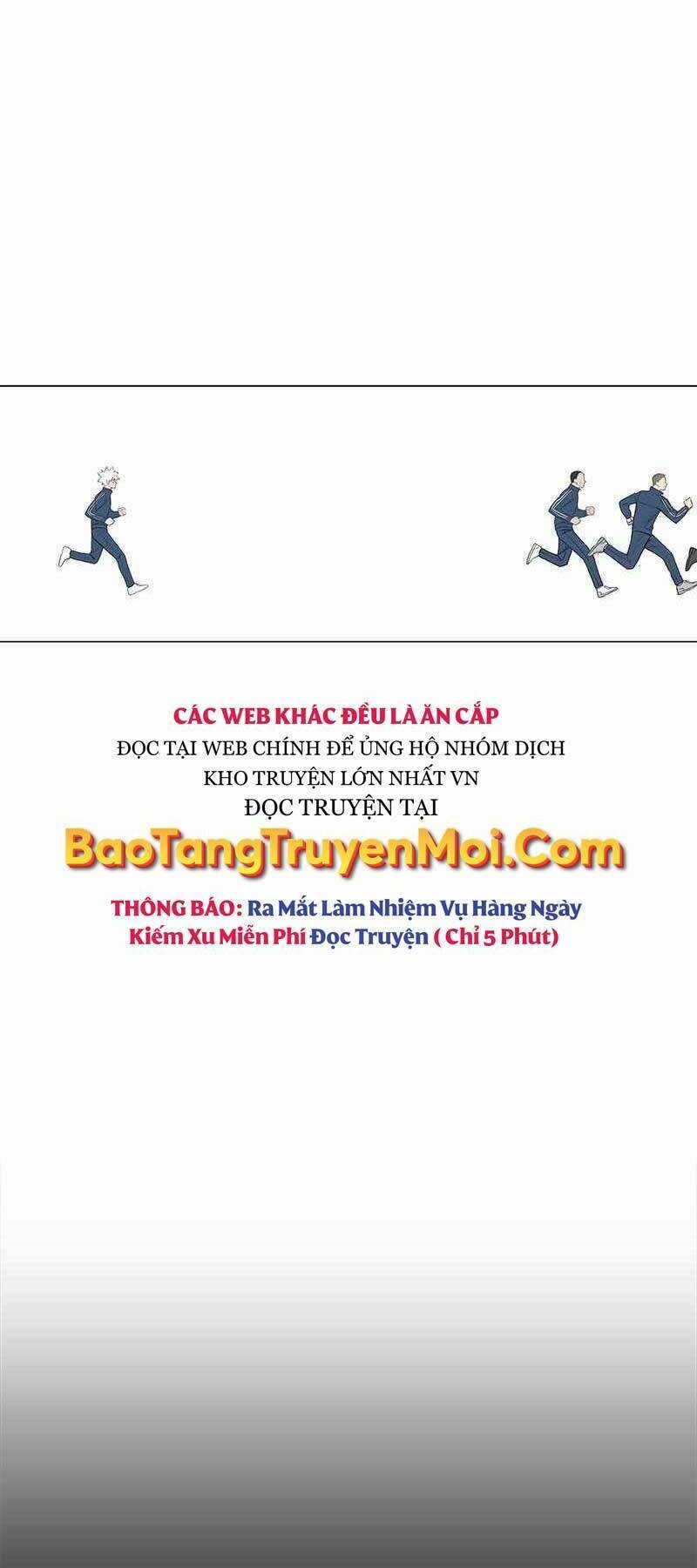 Võ Sĩ - The Boxer Chapter 121 trang 18