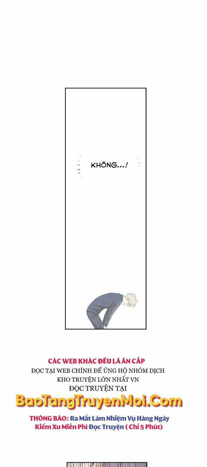 Võ Sĩ - The Boxer Chapter 121 trang 2