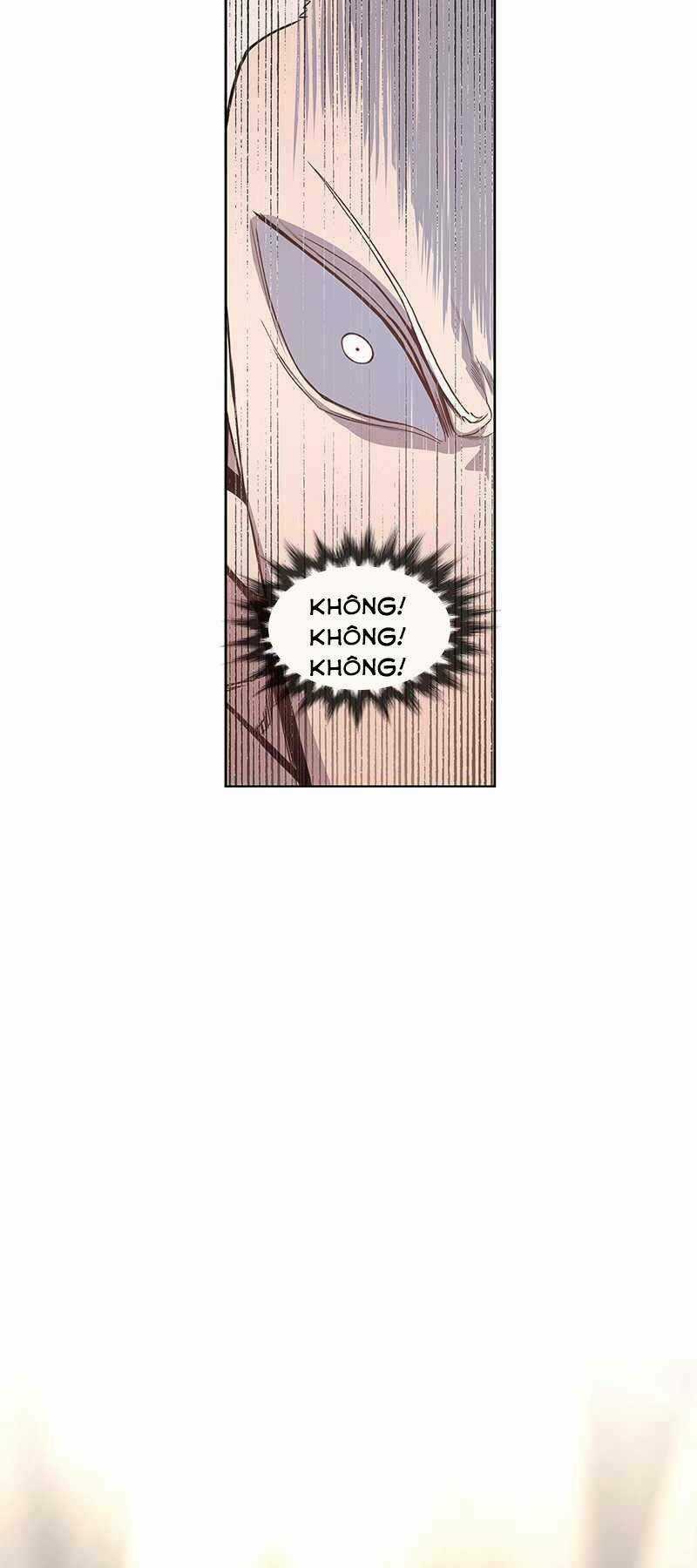 Võ Sĩ - The Boxer Chapter 121 trang 3