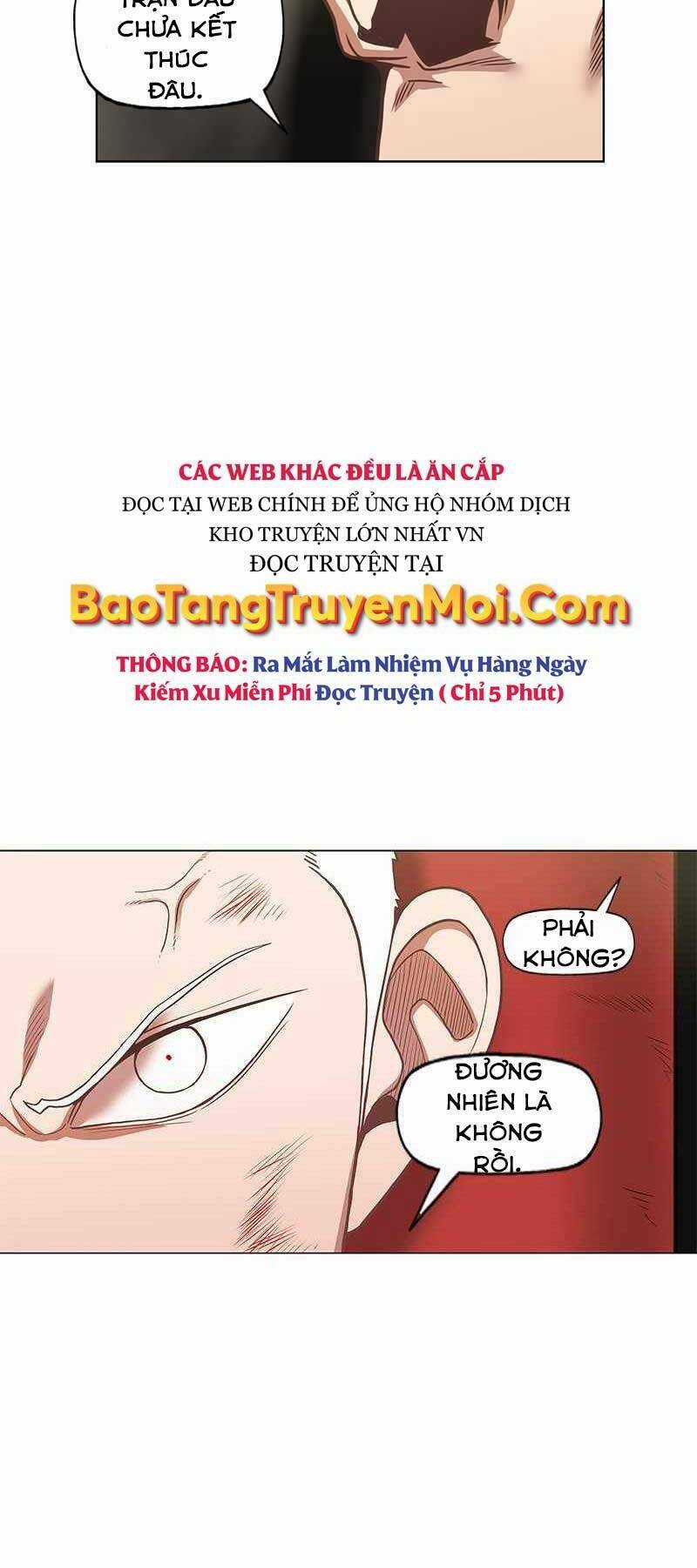 Võ Sĩ - The Boxer Chapter 121 trang 42