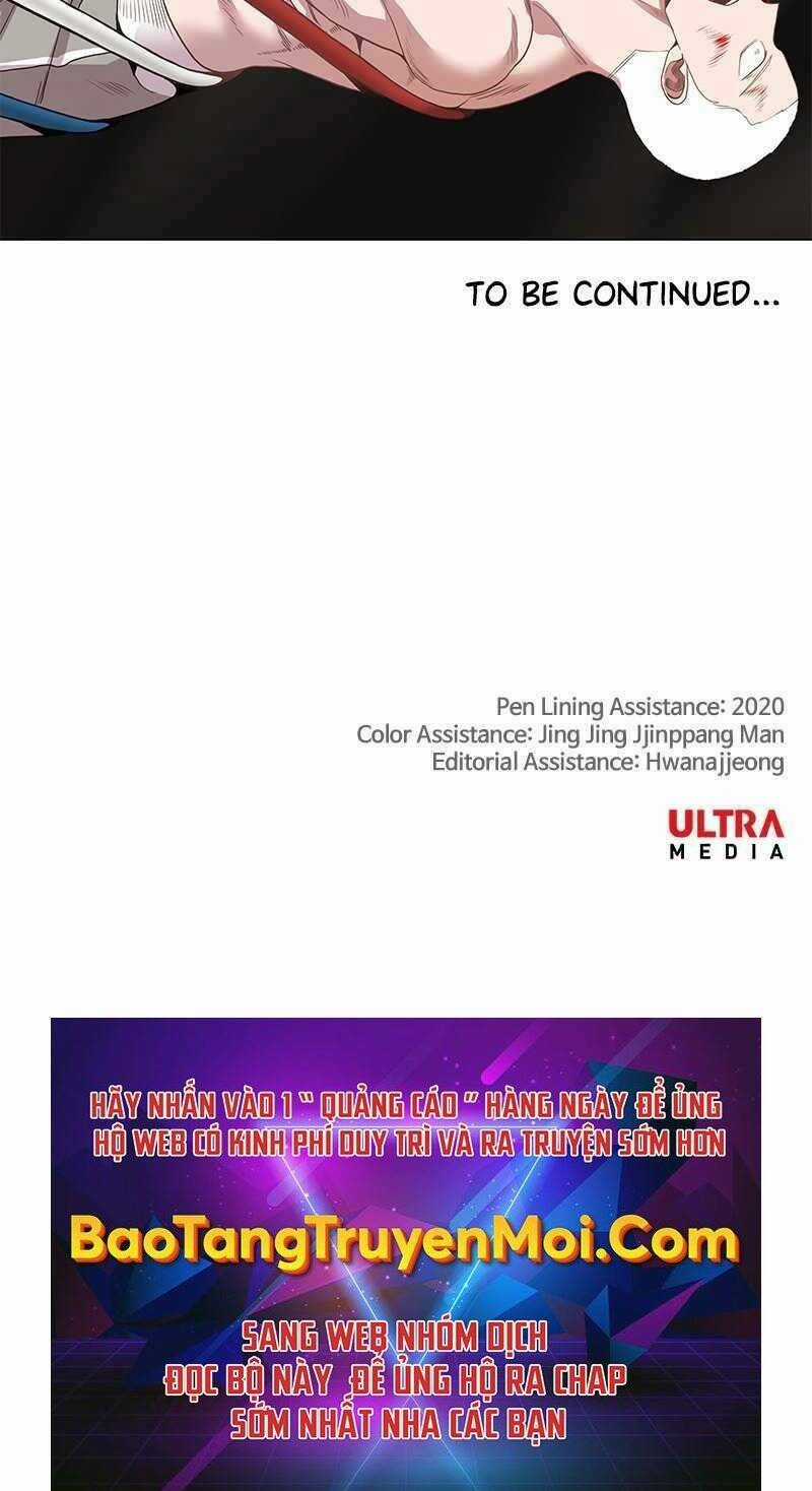 Võ Sĩ - The Boxer Chapter 121 trang 63