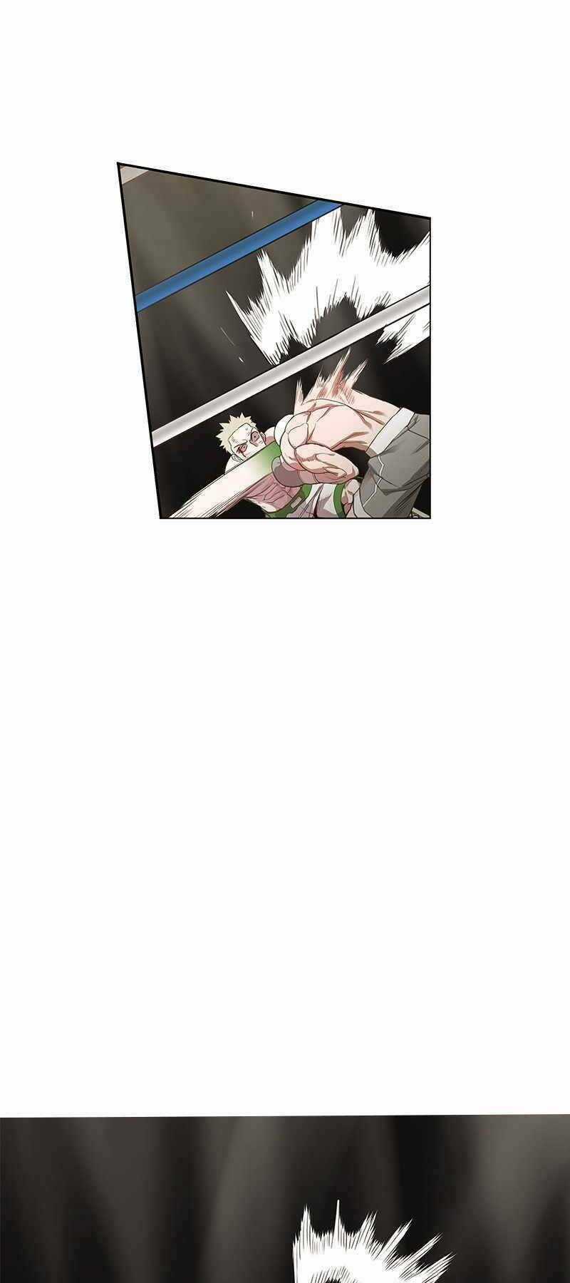 Võ Sĩ - The Boxer Chapter 122 trang 12