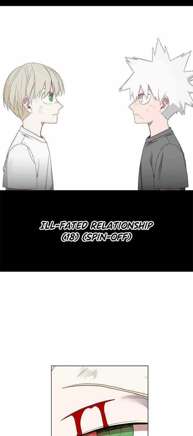 Võ Sĩ - The Boxer Chapter 122 trang 2