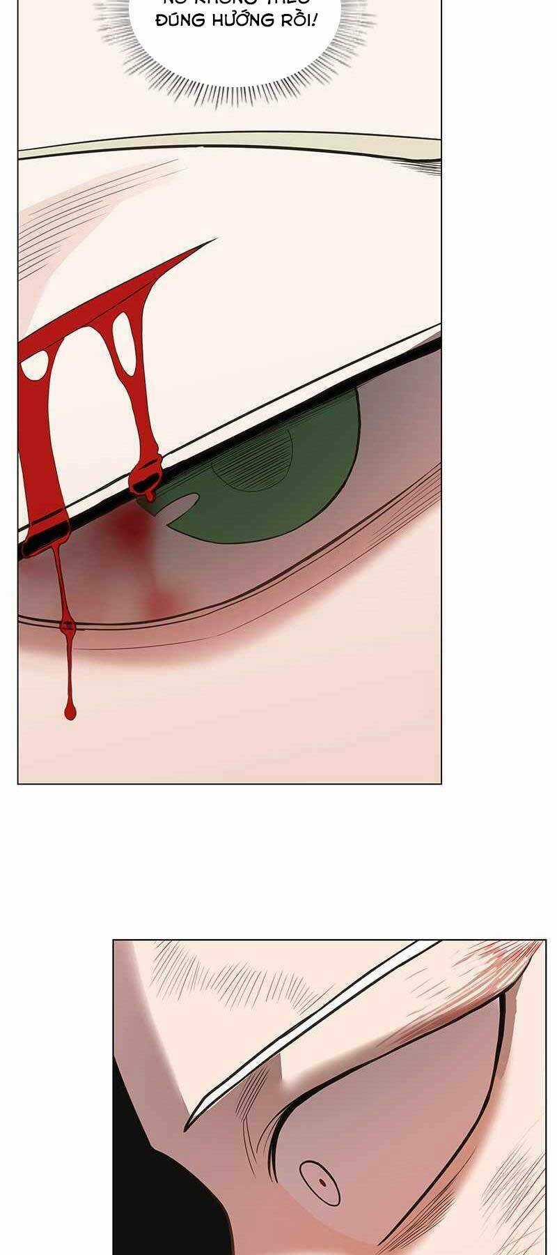 Võ Sĩ - The Boxer Chapter 122 trang 31