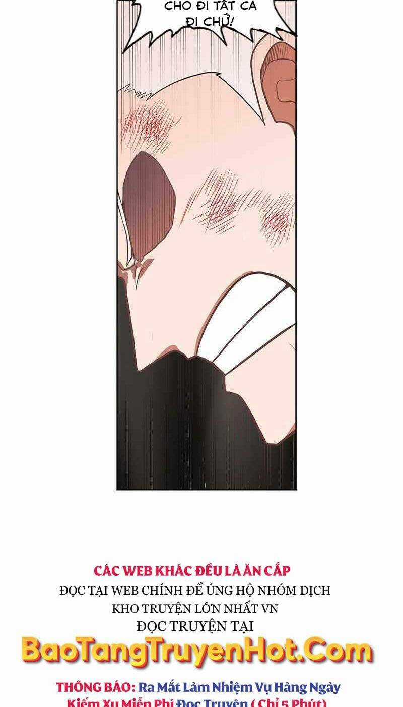 Võ Sĩ - The Boxer Chapter 122 trang 35