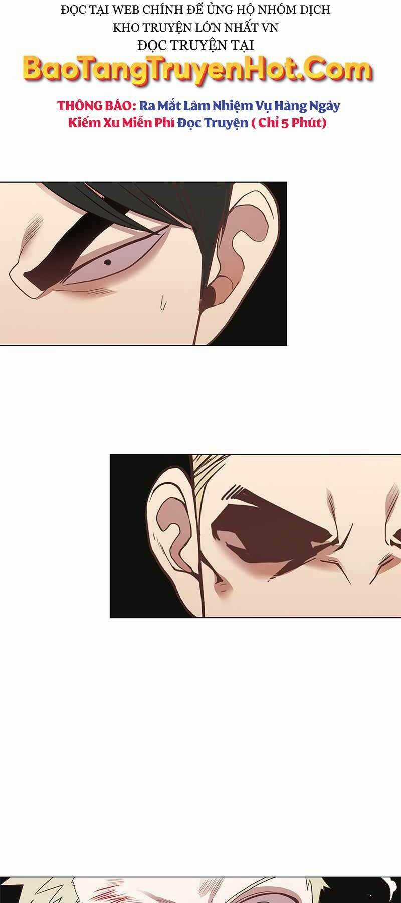 Võ Sĩ - The Boxer Chapter 122 trang 46