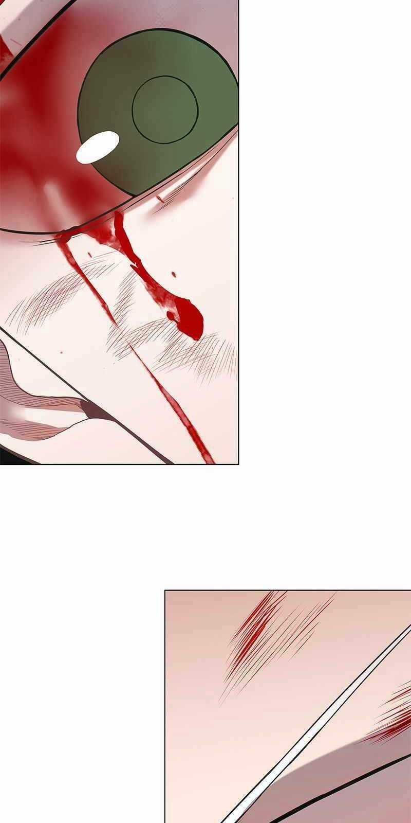 Võ Sĩ - The Boxer Chapter 122 trang 52