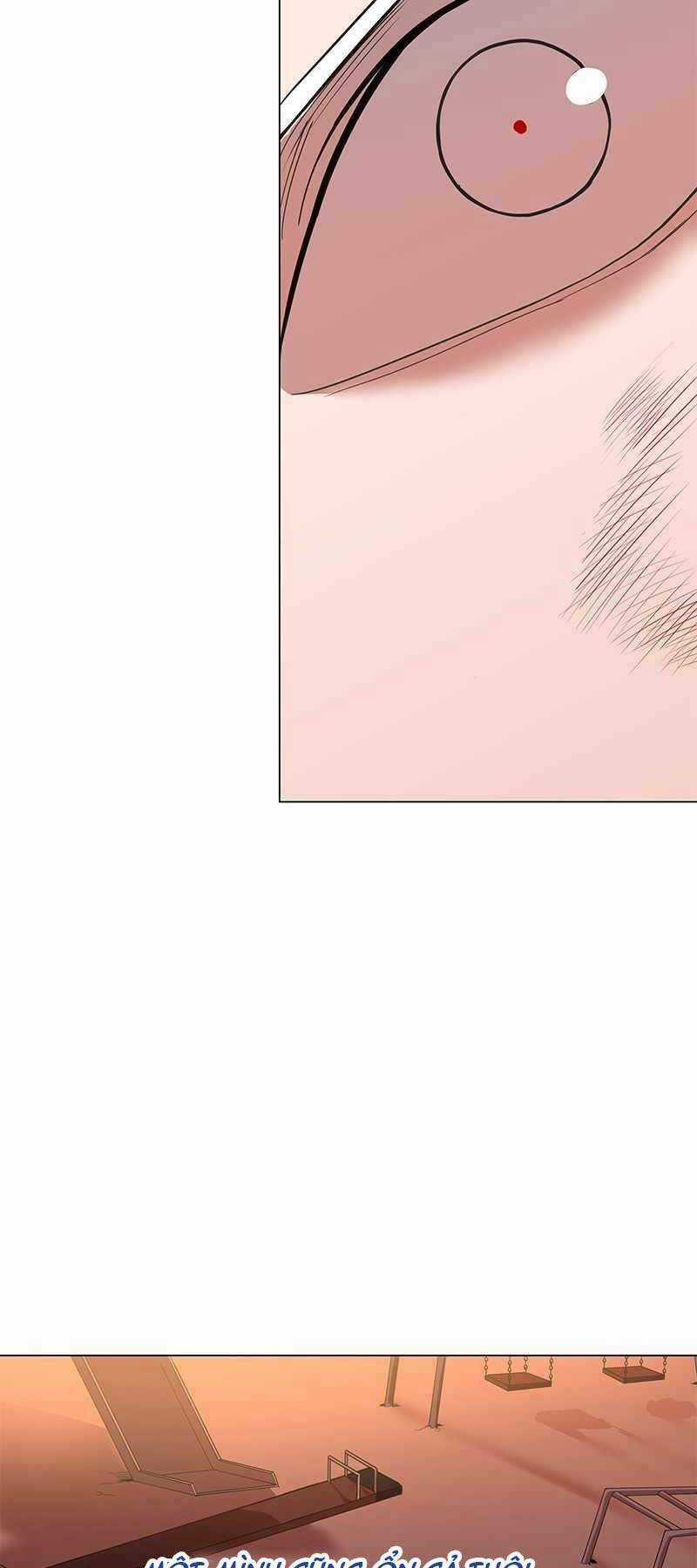 Võ Sĩ - The Boxer Chapter 122 trang 53