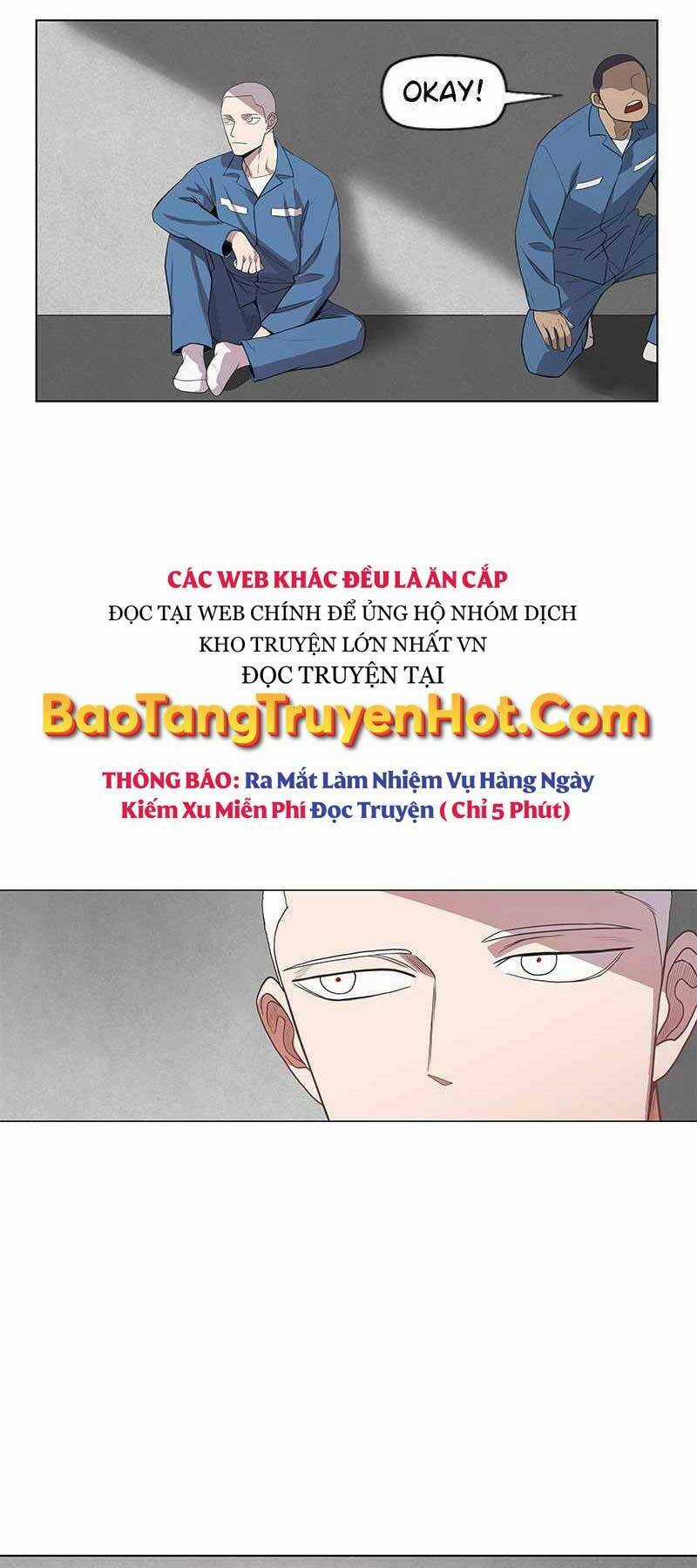 Võ Sĩ - The Boxer Chapter 122 trang 57