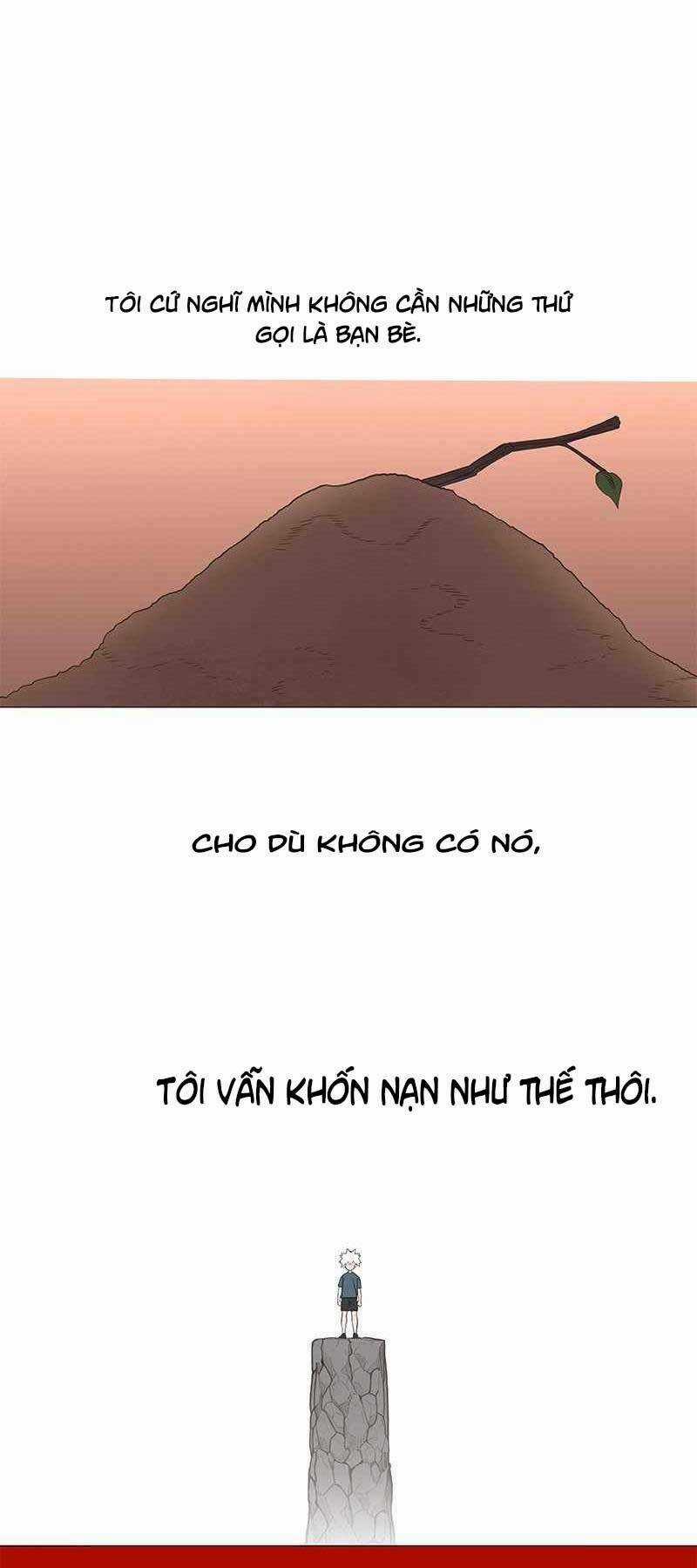 Võ Sĩ - The Boxer Chapter 122 trang 60